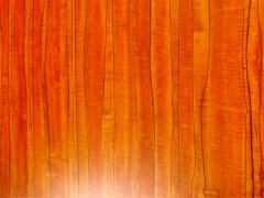 是哪些因素導(dǎo)致板材出現(xiàn)開裂、膨脹、變形的