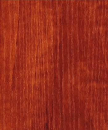 同步對花生態(tài)板在運(yùn)輸?shù)倪^程中需要注意哪些問題