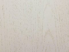 同步對花生態(tài)板在刷膠時需要注意哪些問題