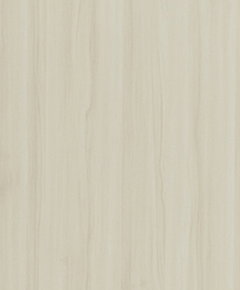 在使用同步對(duì)花生態(tài)板家具時(shí)需要留意哪些問(wèn)題