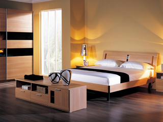 同步對(duì)花生態(tài)板家具在使用的過程中容易出現(xiàn)哪些問題