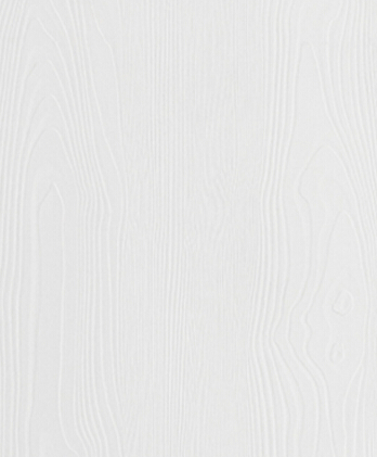 生態(tài)板在進行維護時需要注意的地方