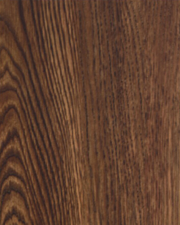 導(dǎo)致生態(tài)板價格多樣化的原因是什么