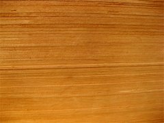 生態(tài)板的制作工藝和優(yōu)勢有哪些